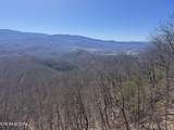  Rudd Hollow Rd - Photo 7