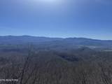  Rudd Hollow Rd - Photo 9