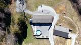 2695 Leslie Rd - Photo 1