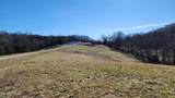 2695 Leslie Rd - Photo 2
