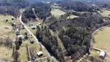 2695 Leslie Rd - Photo 3