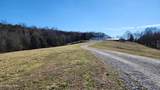 2695 Leslie Rd - Photo 4