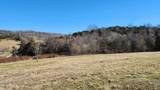 2695 Leslie Rd - Photo 5