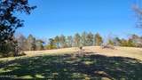 2695 Leslie Rd - Photo 6