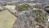 2695 Leslie Rd - Photo 7