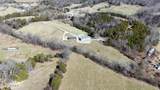 2695 Leslie Rd - Photo 9