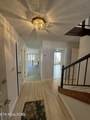 7000 Big Horn Drive - Photo 3