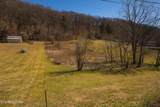 Lot 13 Rheatown Rd - Photo 14