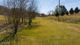 Lot 13 Rheatown Rd - Photo 16