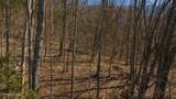 Lot 13 Rheatown Rd - Photo 20