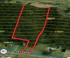 Lot 13 Rheatown Rd - Photo 27