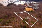  Lot 147 Saddle Ridge Drive - Photo 1