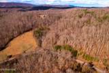  Lot 147 Saddle Ridge Drive - Photo 10