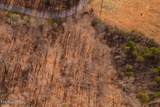  Lot 147 Saddle Ridge Drive - Photo 11