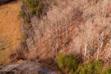  Lot 147 Saddle Ridge Drive - Photo 12