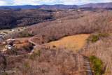  Lot 147 Saddle Ridge Drive - Photo 15