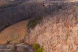  Lot 147 Saddle Ridge Drive - Photo 16