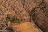  Lot 147 Saddle Ridge Drive - Photo 19