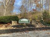  Lot 147 Saddle Ridge Drive - Photo 2