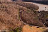  Lot 147 Saddle Ridge Drive - Photo 20