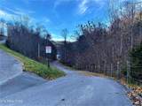  Lot 147 Saddle Ridge Drive - Photo 21