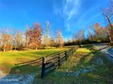 Lot 147 Saddle Ridge Drive - Photo 22