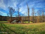  Lot 147 Saddle Ridge Drive - Photo 23