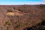  Lot 147 Saddle Ridge Drive - Photo 25