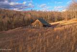  Lot 147 Saddle Ridge Drive - Photo 27