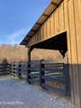  Lot 147 Saddle Ridge Drive - Photo 28