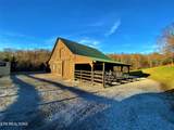  Lot 147 Saddle Ridge Drive - Photo 29