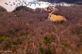  Lot 147 Saddle Ridge Drive - Photo 4