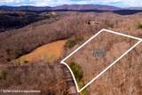  Lot 147 Saddle Ridge Drive - Photo 5