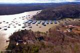  Lot 147 Saddle Ridge Drive - Photo 6