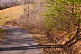  Lot 147 Saddle Ridge Drive - Photo 7
