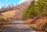  Lot 147 Saddle Ridge Drive - Photo 8