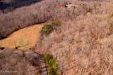  Lot 147 Saddle Ridge Drive - Photo 9