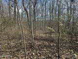 975 County Road 316 Lot 178 - Photo 4