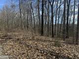 975 County Road 316 Lot 178 - Photo 5