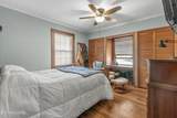 9111 Brownlow Newman Lane - Photo 16