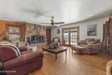 9111 Brownlow Newman Lane - Photo 17