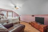 9111 Brownlow Newman Lane - Photo 21