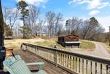 9111 Brownlow Newman Lane - Photo 30