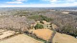 9111 Brownlow Newman Lane - Photo 60