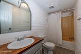 105 Ashwood Drive - Photo 25