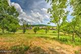 987 Mockingbird Lane - Photo 1