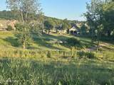 987 Mockingbird Lane - Photo 3