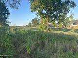 987 Mockingbird Lane - Photo 4