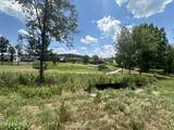 987 Mockingbird Lane - Photo 6