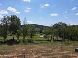 987 Mockingbird Lane - Photo 7